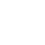 EMPRESAS ATENDIDAS - FUELFEST BR